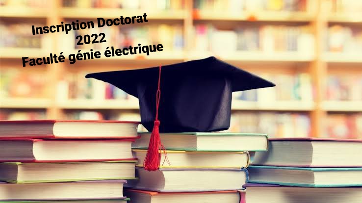 Doctoratfge2022