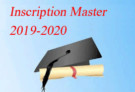 master2019