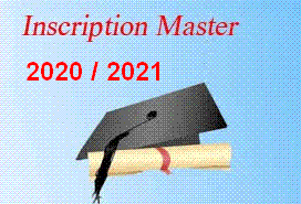 master2020