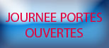 pouverte2017