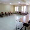 Salle Professeur 1