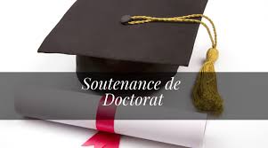 soutdoctorat2