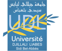 univ-sba-logo ملتقى وطني في التكنولوجيا المالية الإسلامية وتطبيقـاتها في المصارف الإسلامية