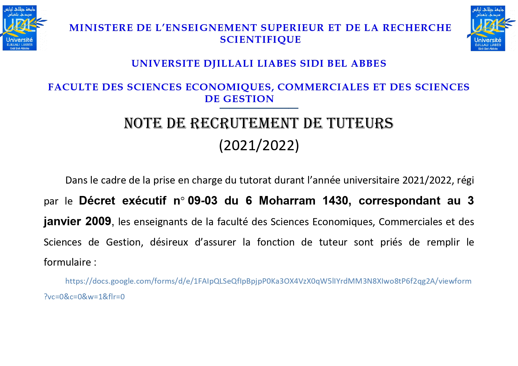 Note-de-recrutement-de-Tuteurs_page-0001 Tutorat