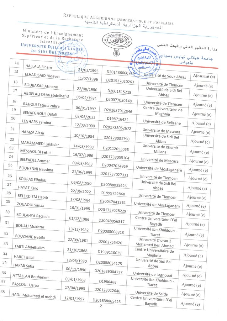 -نقدي-وبنكي-002-724x1024 نتائج مسابقة الدكتوراه لسنة 2022- 2023 شعبة العلوم الإقتصادية