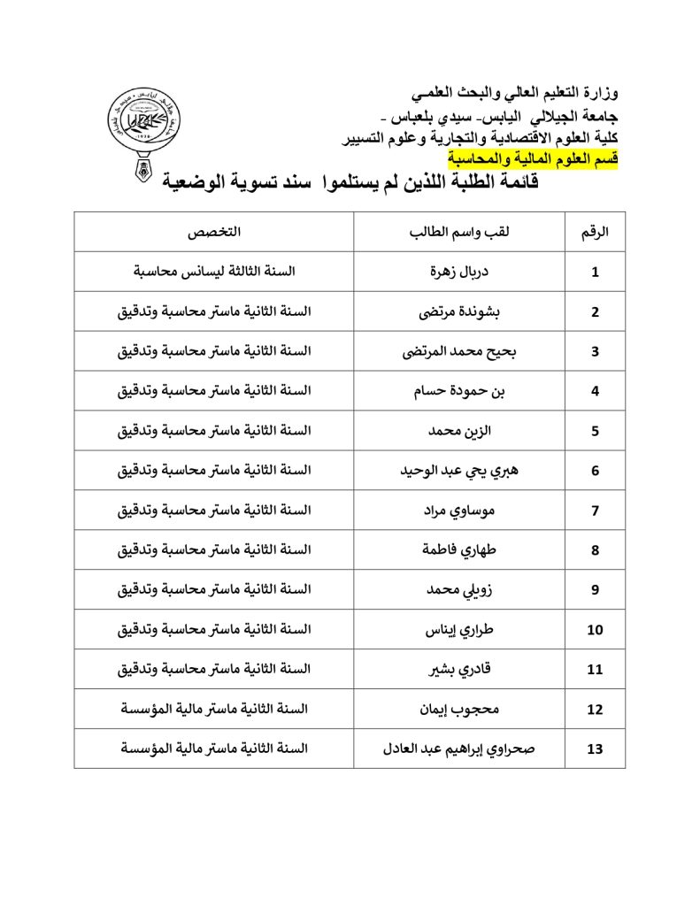 476377305_122214970226017830_1325828740601089801_n-791x1024 اعلان عن ندوة بيداغوجية