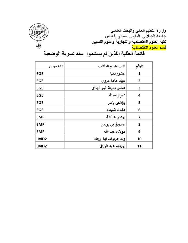 476445705_122214970160017830_4508568582937639555_n-791x1024 اعلان عن ندوة بيداغوجية