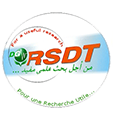 rsdt1