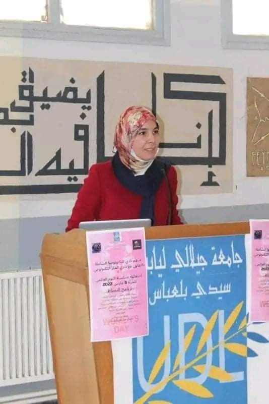 FB IMG 1646809775146