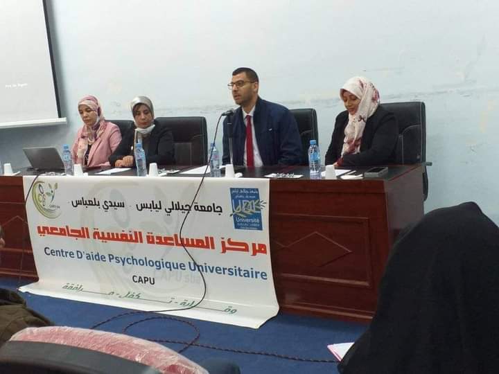 FB IMG 1648108805344