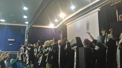 DSC 0274