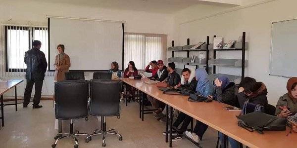 26 univ automne 2018