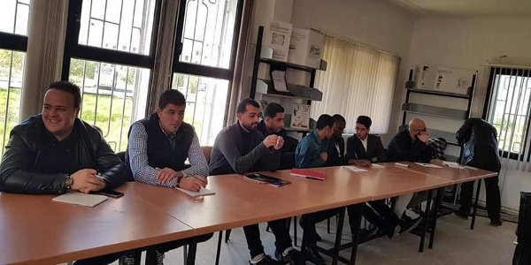 28 univ automne 2018