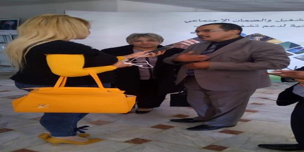 29 univ automne 2018