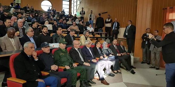 33 univ automne 2018