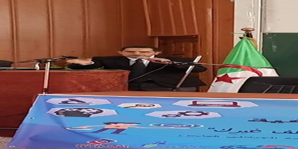 36 univ automne 2018