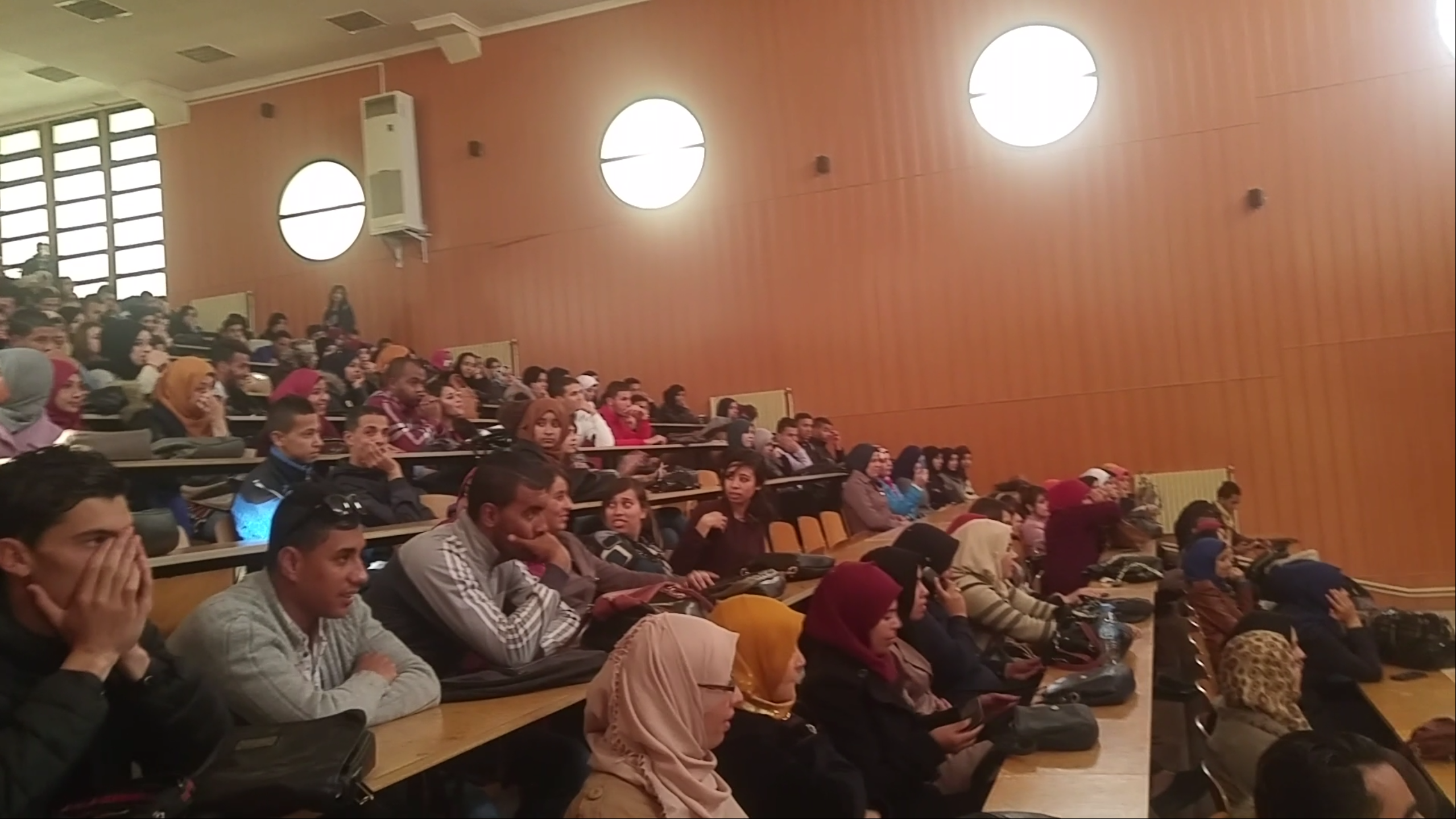 Screenshot 2016-03-09-19-15-12