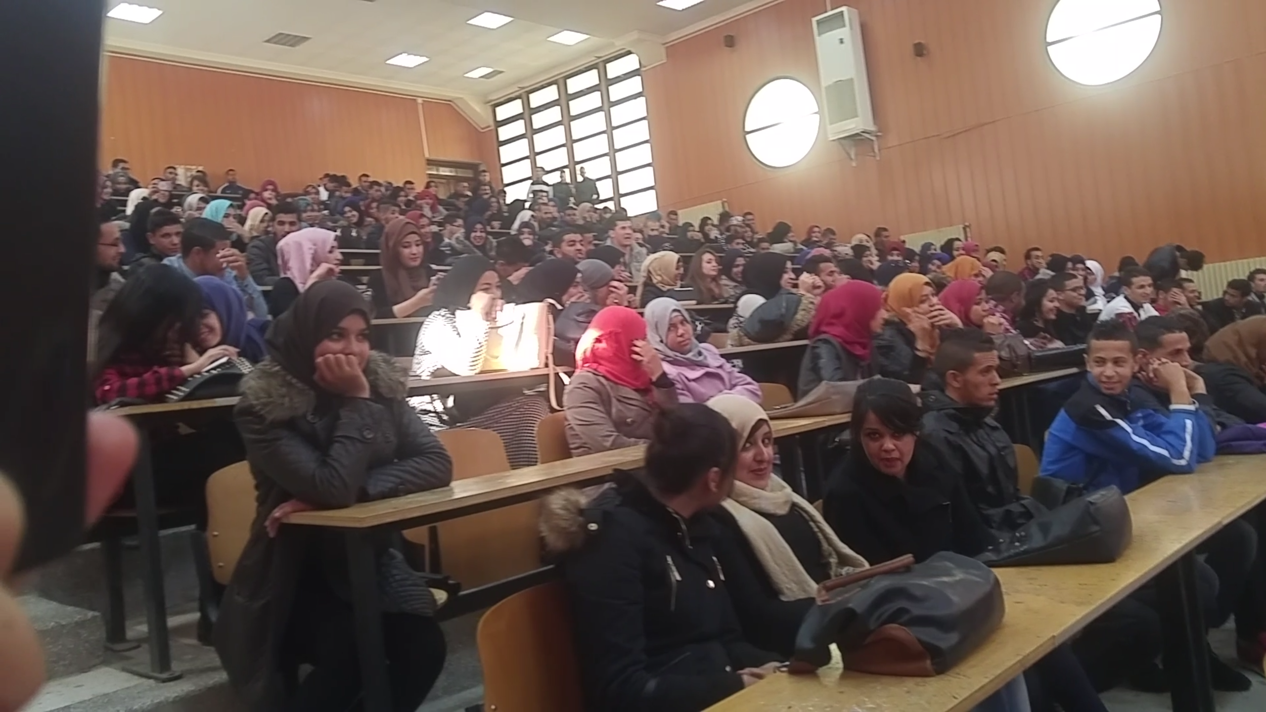 Screenshot 2016-03-09-19-16-00