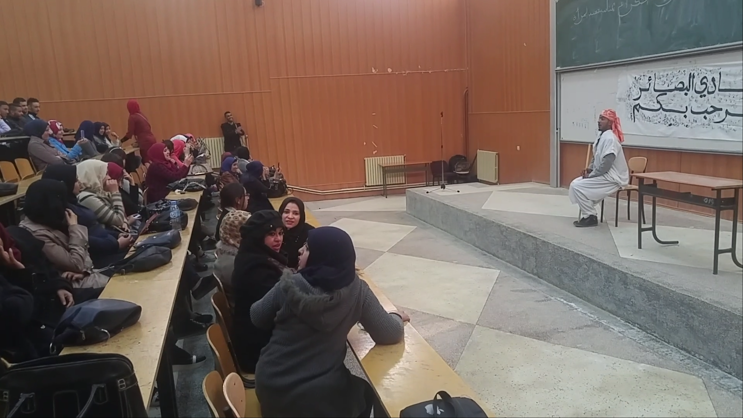 Screenshot 2016-03-10-08-46-35