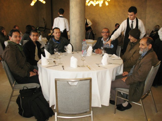 IMG 1879