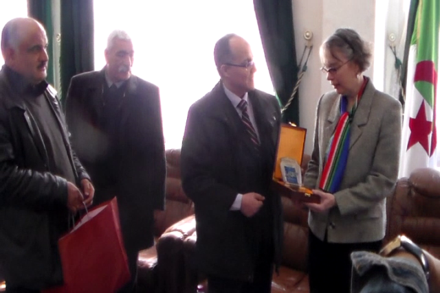 vlcsnap-2016-04-13-09h58m33s223