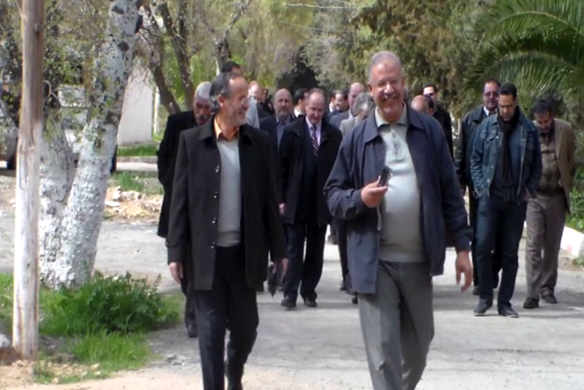 vlcsnap-2016-04-13-10h01m09s260