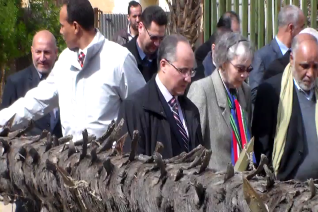 vlcsnap-2016-04-13-10h01m50s830