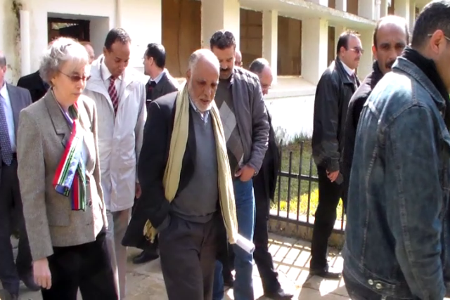 vlcsnap-2016-04-13-10h05m08s165