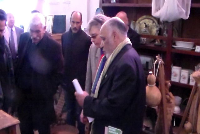 vlcsnap-2016-04-13-10h10m31s911