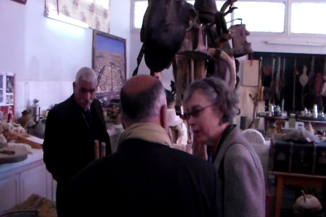 vlcsnap-2016-04-13-10h17m32s705