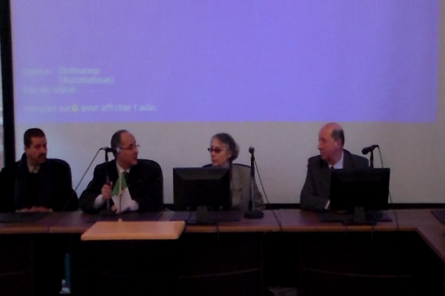 vlcsnap-2016-04-13-10h20m25s387