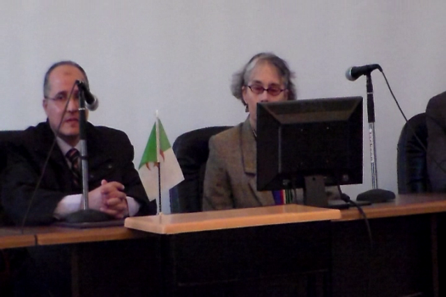 vlcsnap-2016-04-13-10h22m08s719