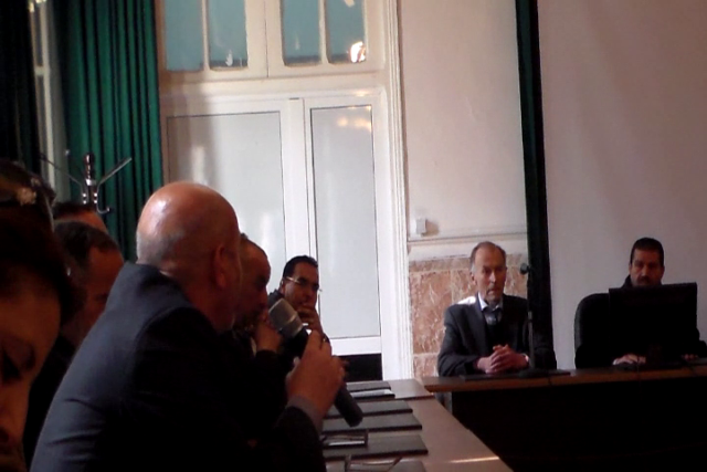 vlcsnap-2016-04-13-10h22m32s992