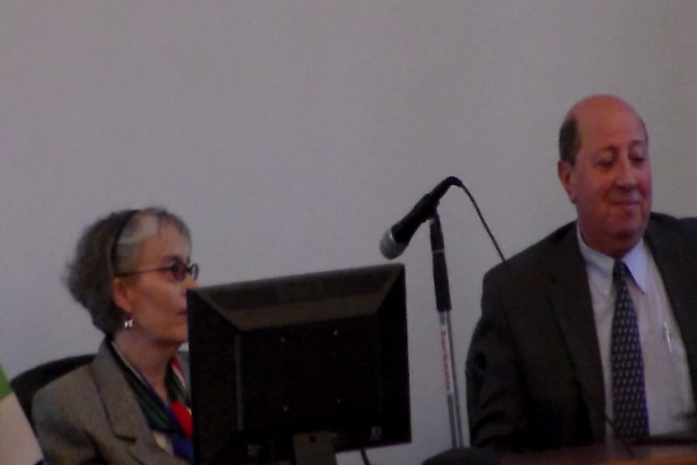 vlcsnap-2016-04-13-10h23m42s843