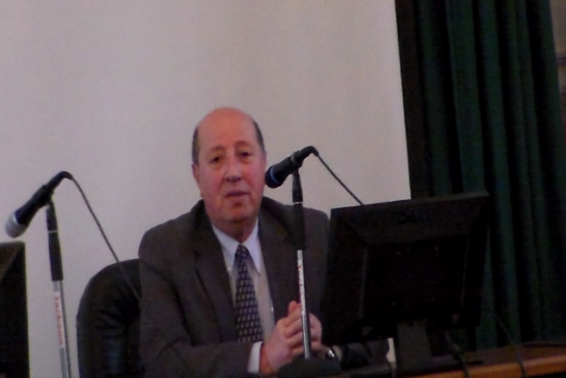 vlcsnap-2016-04-13-10h23m56s200