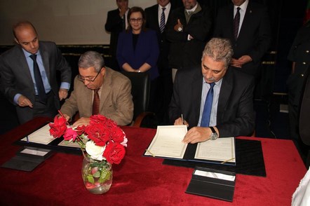 ministre-agricultue-foret-solidarite2015-06