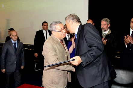 ministre-agricultue-foret-solidarite2015-15