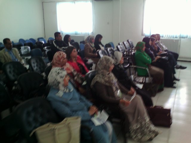 journ-es-scientifique-droit-du-21042016-11-