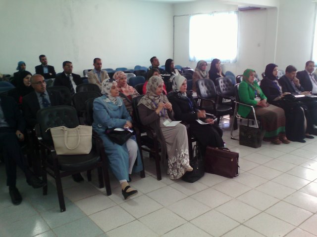 journ-es-scientifique-droit-du-21042016-17-