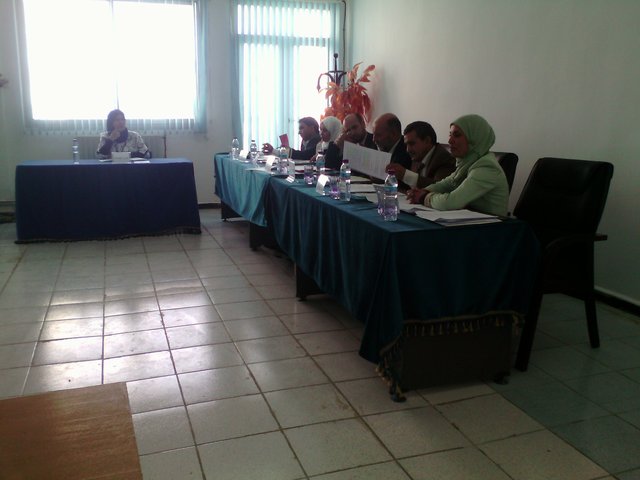 journ-es-scientifique-droit-du-21042016-18-