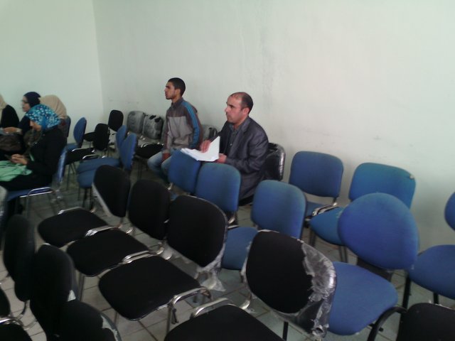 journ-es-scientifique-droit-du-21042016-21-