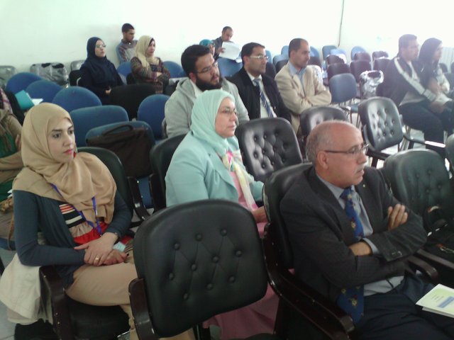 journ-es-scientifique-droit-du-21042016-24-