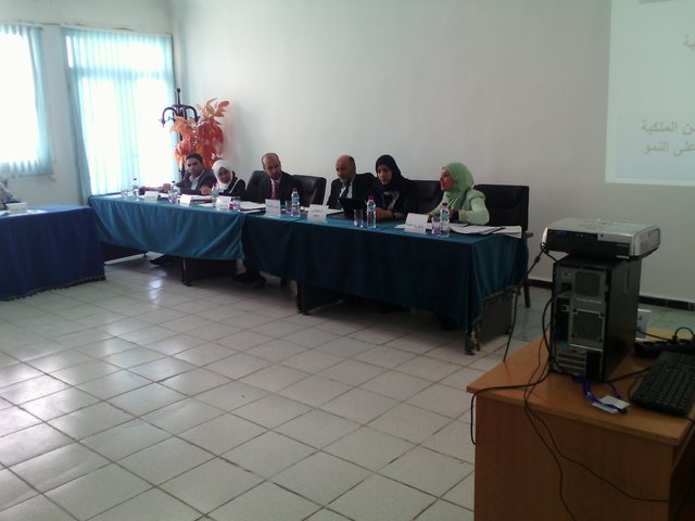 journ-es-scientifique-droit-du-21042016-25-