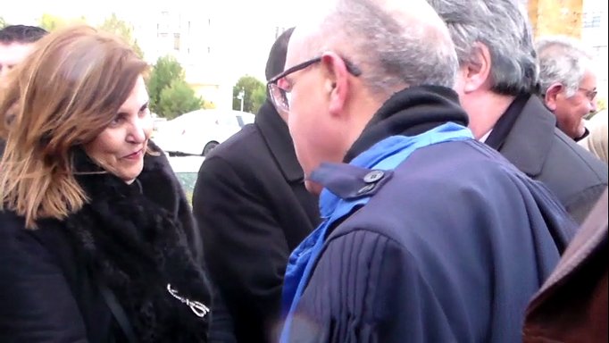 hadjar-7-lachlak-univ-sba