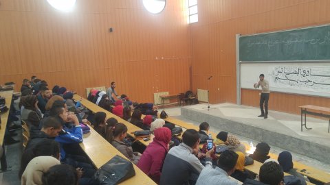 20160309 145446 w480