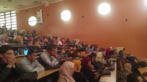 Screenshot 2016-03-09-19-15-18 w480