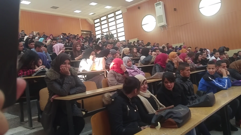 Screenshot 2016-03-09-19-16-00 w480