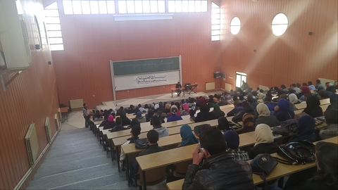 Screenshot 2016-03-10-08-37-59 w480