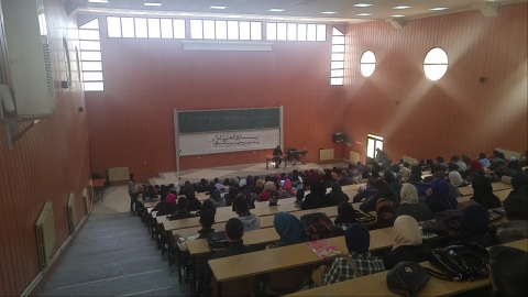 Screenshot 2016-03-10-08-39-19 w480