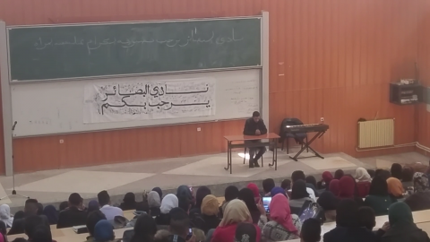 Screenshot 2016-03-10-08-39-34 w480